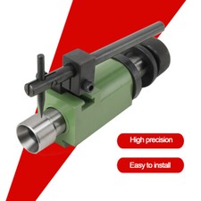 U2 Universal Cutter Grinder