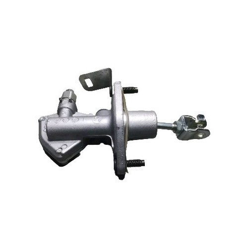 Honda civic clutch master - honda,