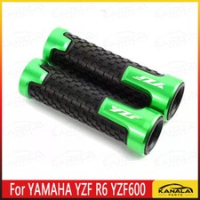 For YAMAHA YZF R6 YZF600