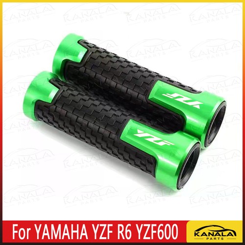 For yamaha yzf yzf600 - yzf,