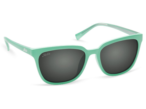 Hobie polarized monica - polarized,