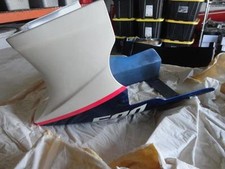 NOS NEW FACTORY OEM KAWASAKI