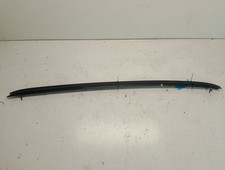 ROOF BARS / 1051016 FOR AUDI A4 AVANT 8K5 2008 BASICO