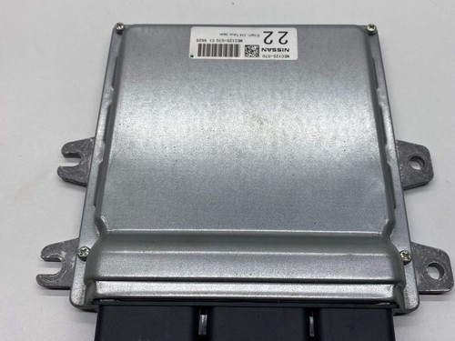 Nissan gtr ecu - engine, control