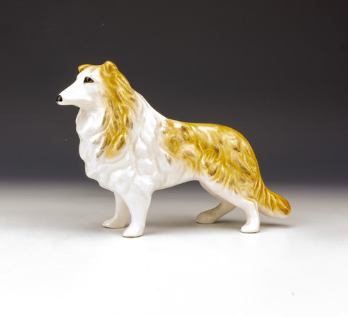 Vintage sylvac pottery - pottery,