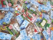 Pack Of Dress It Up Buttons Embellishments Huge Choice Of Design Novelty Buttons