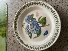 PORTMEIRION Botanic Garden