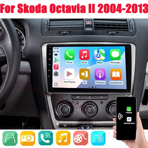 64gb android carplay - android,
