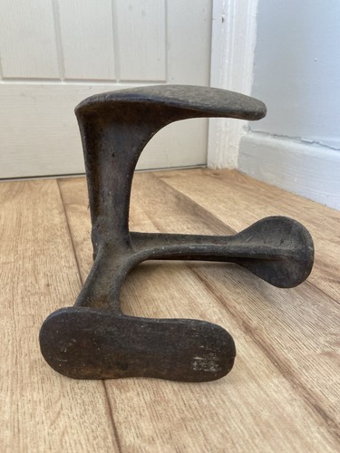 Vintage cast iron - vintage,
