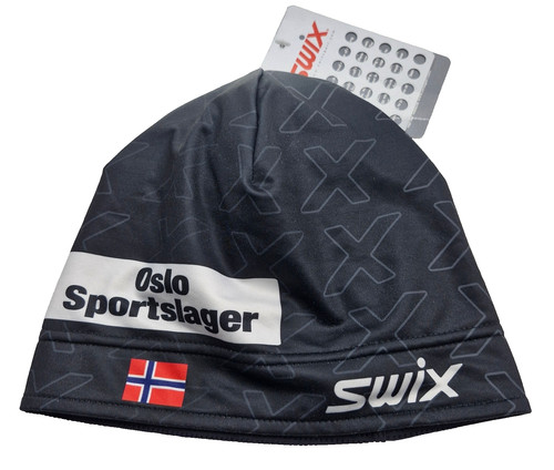 Swix oslo sportslager ski - swix,