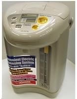 Zojirushi overseas - zojirushi,