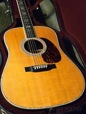 Martin D-41 Standard -2020USED!!-