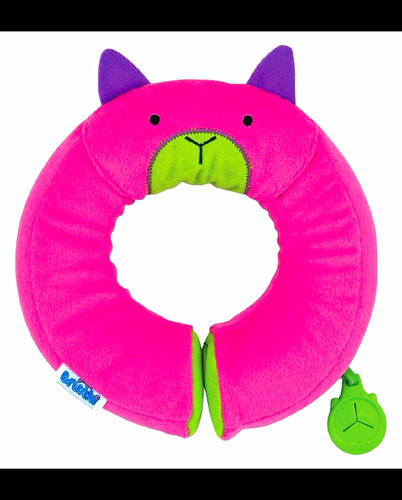 Trunki kids adjustable animal - adjustable,
