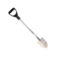 Black ADA Extended Maximus