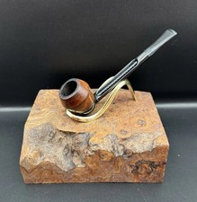 Falcon AN11 Billiard Estate