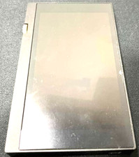 ONKYO DP-X1A High Resolution