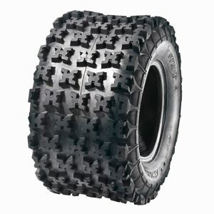 Sunf 22x10x10 a027r 47f 6pr - sunf,