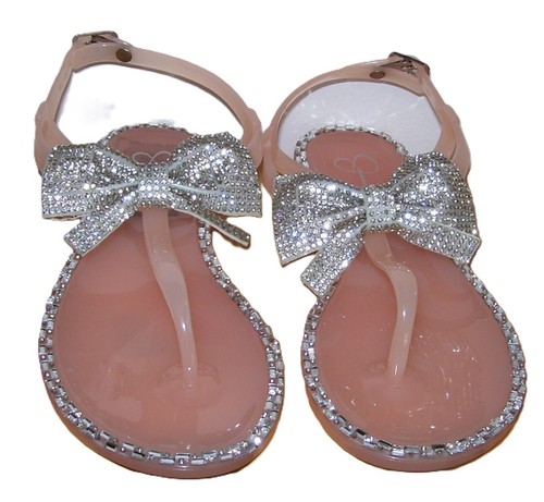 Jessica simpson pink flesh - jessica,