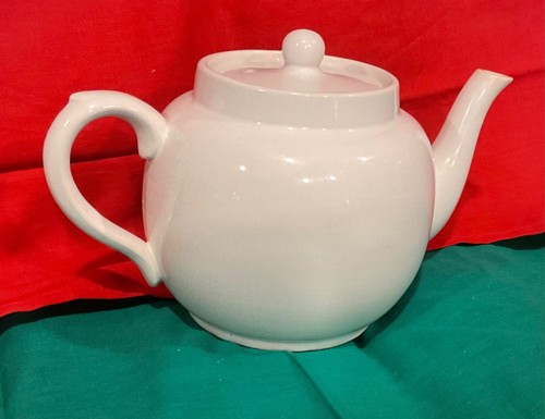 Kensington england ceramic - ,