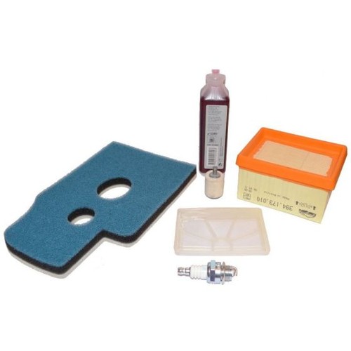 Service kit for makita - makita, 6410