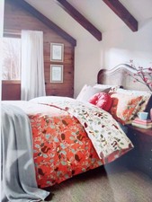 Laura Ashley New Autumn