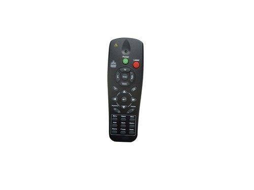Remote control for - remote, promethean