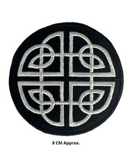 Celtic knot Symbol Endless
