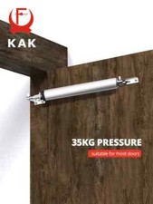 Automatic Door Closer Heavy