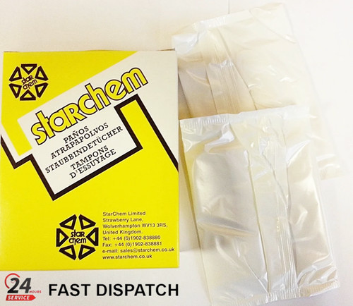 Tack cloth rag sticky tacky - tack,