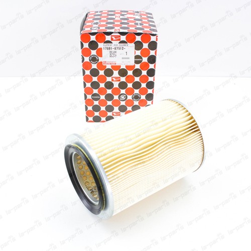 New genuine daihatsu hijet s80 - new,