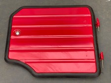 Honda EU70is Generator Spares