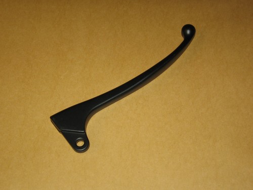 Brake lever for - , honda