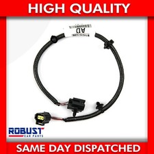 ALTERNATOR WIRING LOOM FOR