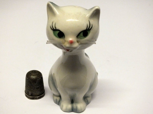 One vintage goebel - goebel, /hummel