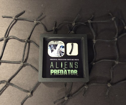 Avp alien predator - alien,