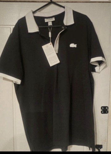 Lacoste shirt men polo - lacoste, men’s