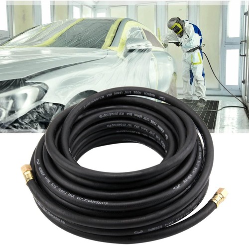 Auto heavy duty accessories - auto,