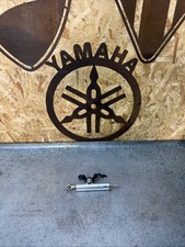 Kawasaki Zx6r 2009-2012 Ohlins