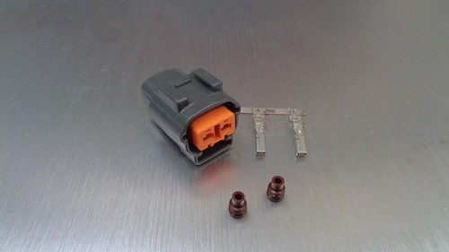 Kubota pin solenoid - 2,