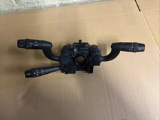 2019 -Peugeot Boxer Citroen Relay  Ducato INDICATOR WIPER STALKS  07356790280