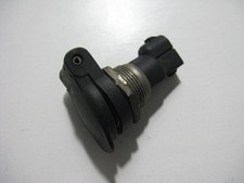 On-board socket socket BMW R