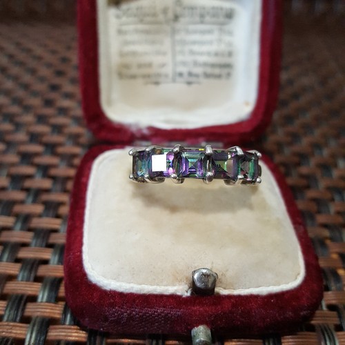 925 sterling silver half - 925,