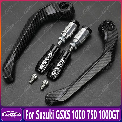 For suzuki gsxs 750 1000 - for,