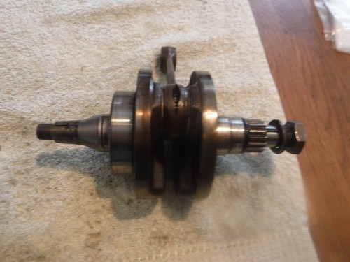 Aprilia 125 rotax 123 - aprilia,