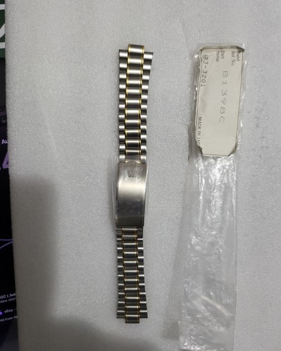 Seiko chronograph b1398c - seiko,