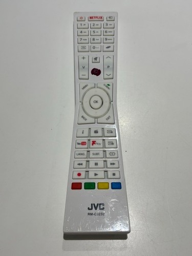 Genuine original jvc c3232 - genuine,