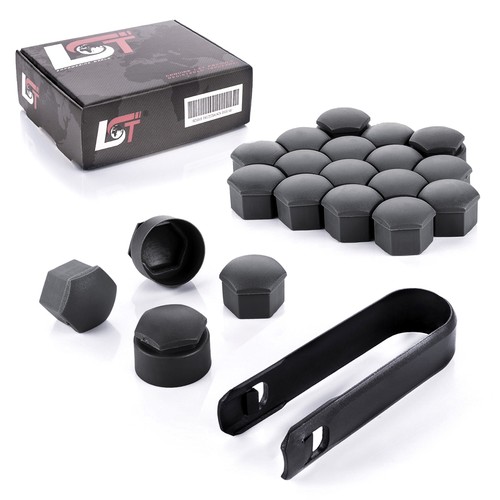 20x wheel bolt caps - bolt,