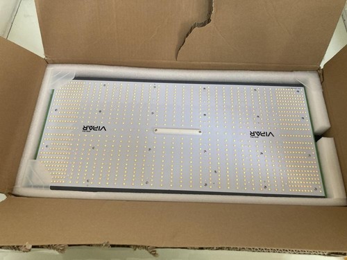 Viparspectra p600 p1000 p2000 - p1000,