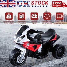 6V Battery Kids Ride on