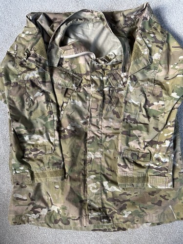 Crye precision mtp multicam - crye,